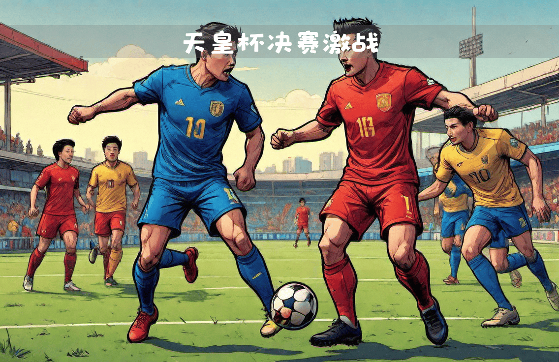 关于大阪钢巴战胜对手，取得一场胜利的信息