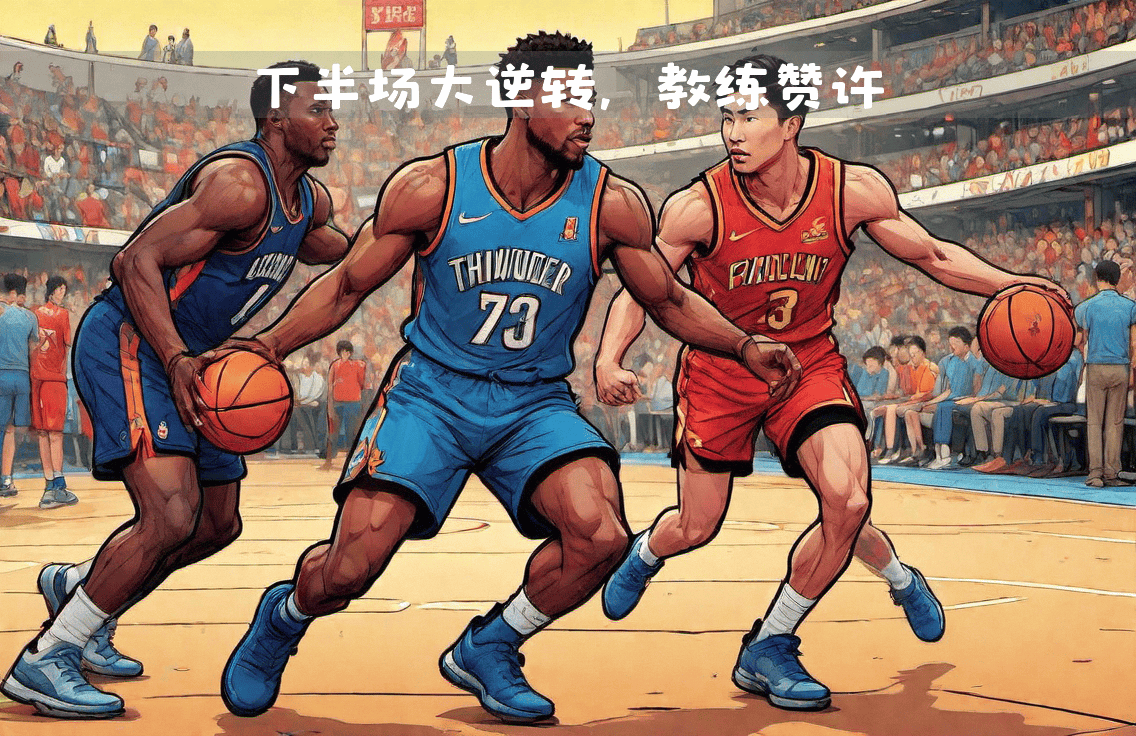 NBA巨星加盟亚洲联赛，为球迷带来视觉盛宴